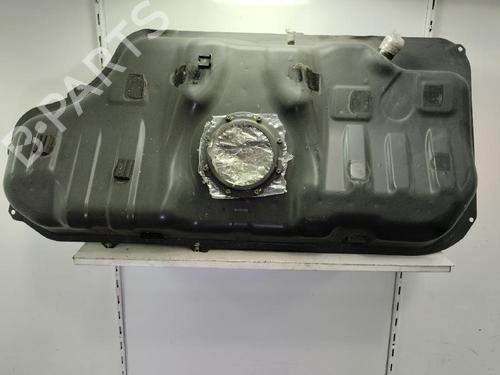 fuel-tank-hyundai-elantra-v-saloon-md-ud-2012-2010-2011-2012-2013-2014-2015-2016-2017-19878250 main image