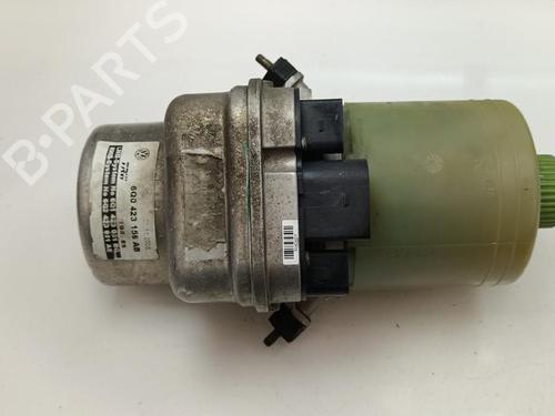 Used Steering pump Steering pump SEAT IBIZA III (6L1) [2002-2009] 35744851 35744851
