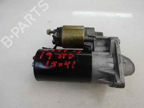 Anlasser ALFA ROMEO 147 (937_) 1.9 JTD (937.AXD1A, 937.BXD1A, 937.AXV1A, 937.BXB1A,... | BP9419803M8