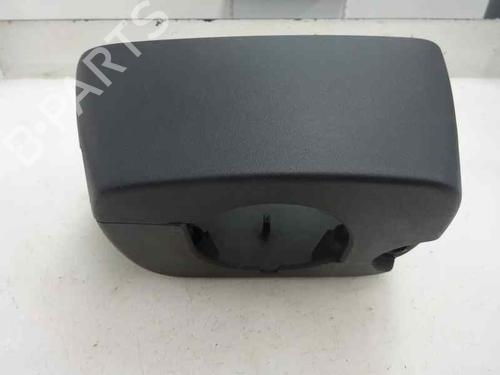 Switch DACIA DUSTER (HS_) 1.5 dCi (HSMC) | BP9700237I30 - Image 3