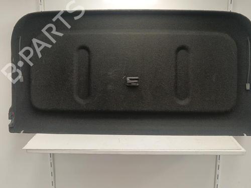 Rear parcel shelf KIA CEE'D (JD) 1.4 CRDi 90 | BP36291968C85 - Image 2