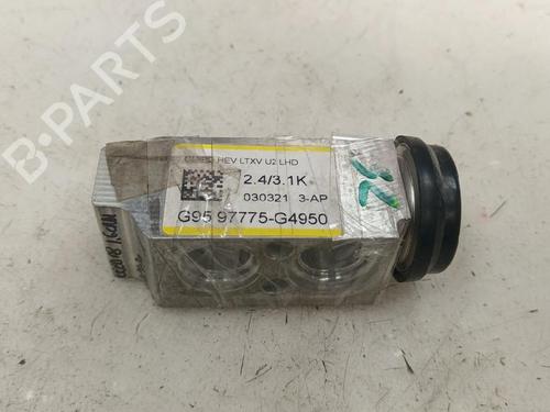 Electronic sensor KIA CEED (CD) 1.6 CRDi 136 | BP35741662M84 - Image 2