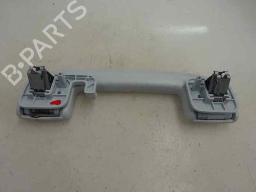 Used Rear right interior door handle Rear right interior door handle 10058908 10058908