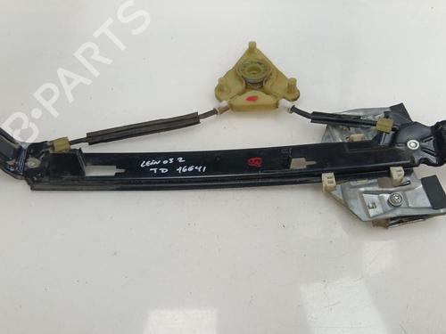 rear-right-window-mechanism-seat-leon-1p1-2005-2006-2007-2008-2009-2010-2011-2012-2013-35744811 main image