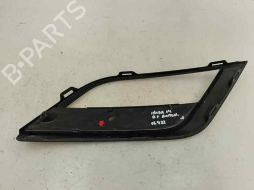 Used Grille SEAT IBIZA IV (6J5, 6P1) 1.2 TSI (86 hp) 28025345