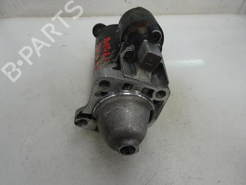 Used Starter Starter 10528975 10528975