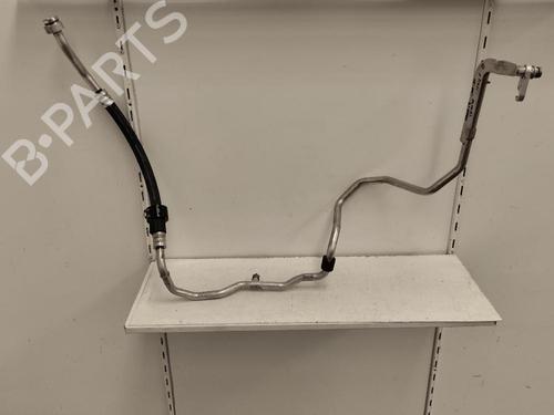 Used AC pipe AC pipe 14171393 14171393