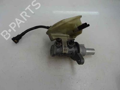 Brake master cylinder CITROËN C4 II (NC_) 1.6 HDi 90 | BP7439029M77 - Image 3