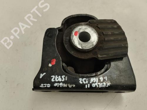 Used Support Support TOYOTA VERSO (_R2_) 1.6 (ZGR20_, ZGR20R) (132 hp) 14171226 14171226