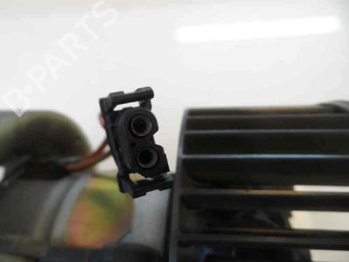 Varmeblæser BMW 3 (E46) 328 i (193 hp) 355336