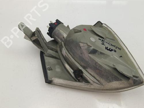 Left front indicator MERCEDES-BENZ C-CLASS (W202) C 220 (202.022) | BP35744904C32 - Image 2