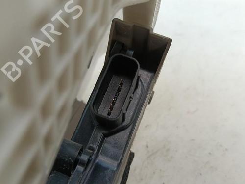 Front right lock KIA CEED (CD) 1.6 CRDi 136 | BP35741547C97 - Image 4