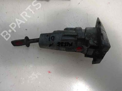Used Ignition barrel VW PASSAT B6 (3C2) 2.0 TDI 16V (140 hp) 7772918