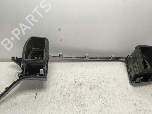 Luftventil KIA CEED (CD) 1.6 CRDi 136 | BP35741569I21 - Image 3