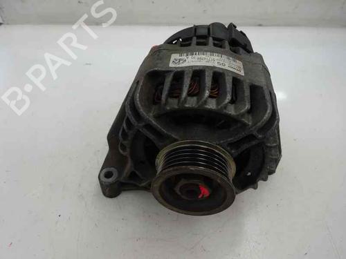 Generator FIAT PUNTO (188_) 1.4 | BP7439012M7