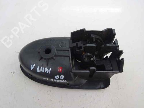 Used Front right interior door handle Front right interior door handle TOYOTA YARIS (_P9_) 1.0 VVT-i (KSP90_, KSP90R) (69 hp) 7073540 7073540