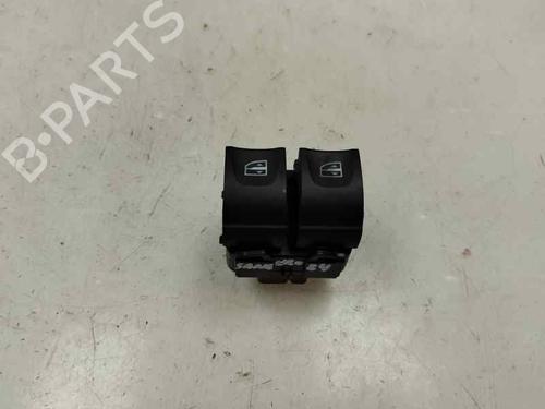 Left front window switch DACIA SANDERO III 1.0 TCe LPG | BP35739966I27 - Image 3