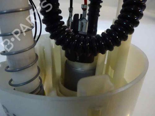 Fuel pump PEUGEOT 607 (9D, 9U) | BP2344614M76