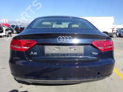 Front left interior door handle AUDI A5 Sportback (8TA) 2.0 TDI | BP3213523I13  - Image 6