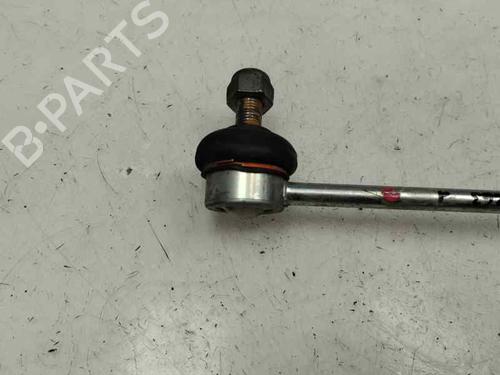 Other RENAULT CLIO IV (BH_) 0.9 TCe 90 (BHNF, BHMA, BHMH, BHJK, BHJR) | BP23425823O1