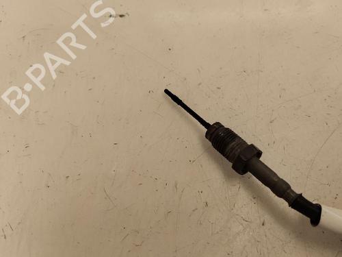 Elektronisk sensor MAZDA 3 Saloon (BL) 2.2 MZR CD (BL10) (150 hp) 13915278