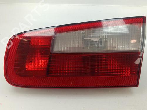 right-tailgate-light-renault-laguna-ii-bg01_-2001-2002-2003-2004-2005-2006-2007-35743539 main image