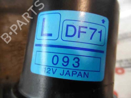 BP1339593M29 main image