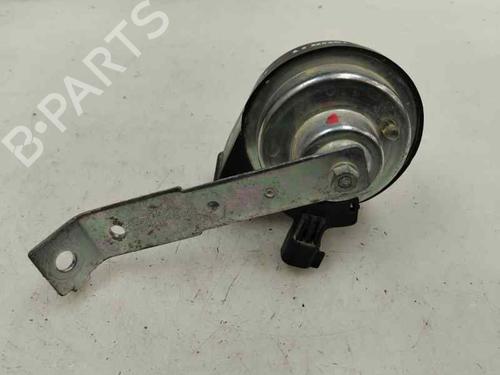 Toeter FORD FIESTA VI (CB1, CCN) 1.25 | BP23391518E13 
