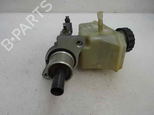 Brake master cylinder BMW 3 (E46) | BP9514766M77