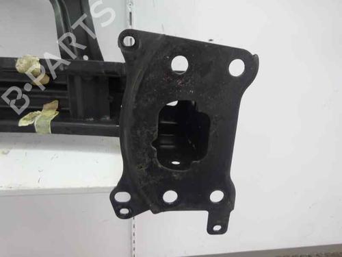 Renfort de pare-chocs avant VW PASSAT B6 (3C2) 2.0 TDI 16V (140 hp) 7778076