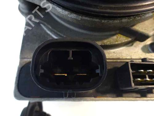 Used Steering pump Steering pump 1961270 1961270