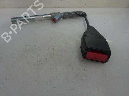 Used Seat buckle Seat buckle 11174585 11174585