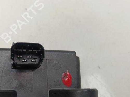 Electronic sensor RENAULT MEGANE III Hatchback (BZ0/1_, B3_) 1.2 TCe (BZ2B, BZ11) | BP38060495M84 - Image 2