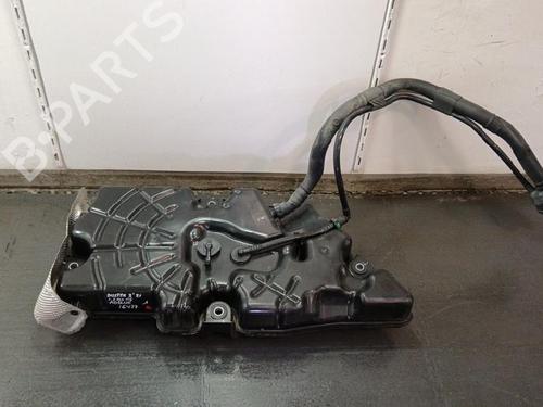 AdBlue-tank AdBlue-tank 35741517 35741517