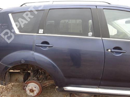 BP10749654C5 main image