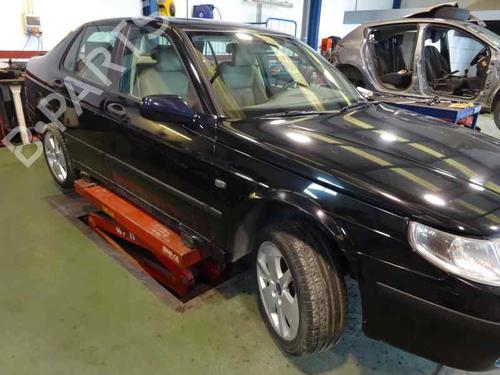 Electronic sensor SAAB 9-5 (YS3E) | BP8174345M84