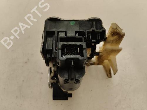 Used Front right lock DACIA DUSTER (HS_) 1.5 dCi (109 hp) 16373154