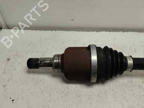 Used Left front driveshaft Left front driveshaft 30540492 30540492