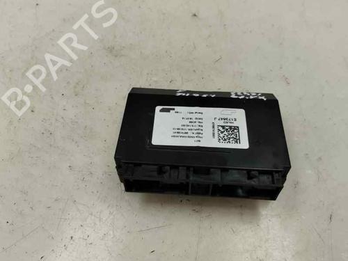 Used Electronic module BMW X1 (F48) sDrive 16 d (116 hp) 28023096