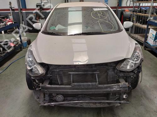 Horn HYUNDAI i30 (GD) 1.4 | BP15250196E13 - Image 6
