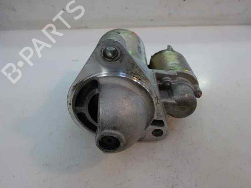 Starter CHEVROLET MATIZ (M200, M250) | BP7097882M8 - Image 2