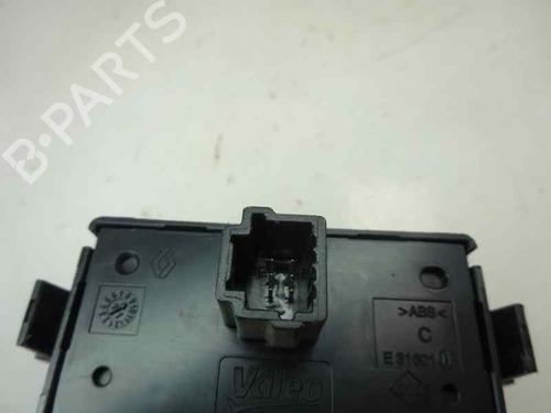 Used Warning switch Warning switch 9857064 9857064