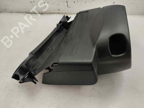 Used Switch OPEL CORSA E (X15) 1.4 (08, 68) (90 hp) 26555541