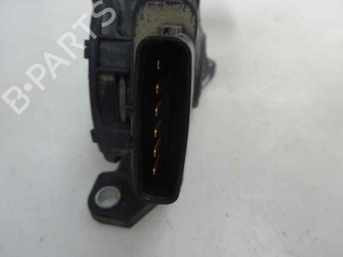 Used Pedal SUZUKI SX4 (EY, GY) 2.0 DDiS 4x4 (RW420D) (135 hp) 9228602