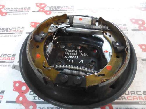 BP14171841O1 main image