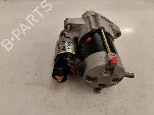 Startmotor Startmotor 15679829 15679829