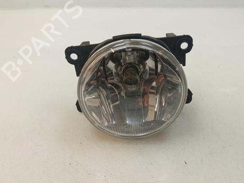 Used Left front fog light Left front fog light 37169002 37169002