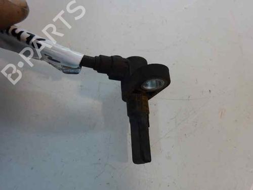 Used Electronic sensor Electronic sensor 1016065 1016065