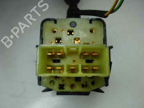 Devioluci DAEWOO LANOS (KLAT) 1.5 (86 hp) 1385838