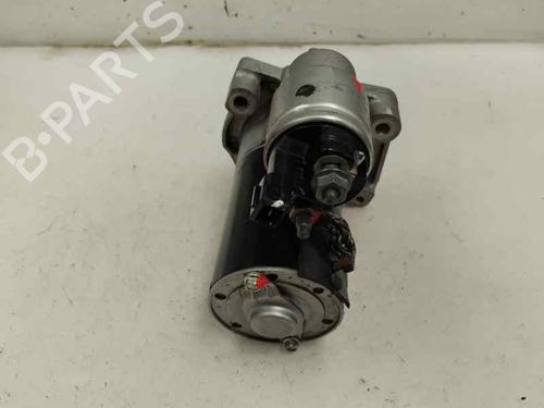 Startmotor PEUGEOT 208 I (CA_, CC_) 1.2 THP 110 (110 hp) 28025255